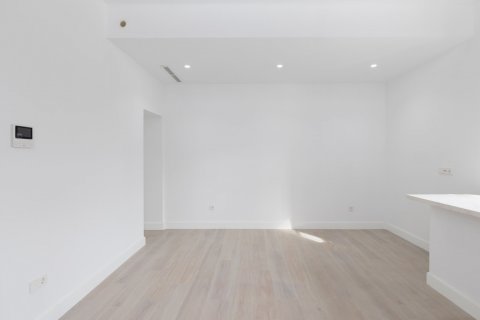Apartamento en venta Cádiz, España 2 dormitorios, 91.73 m2 No. 106083 - foto 4