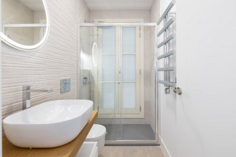 Apartamento en venta Cádiz, España 2 dormitorios, 91.73 m2 No. 106083 - foto 12