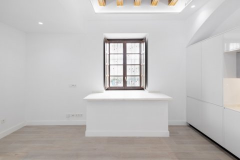 Apartamento en venta Cádiz, España 2 dormitorios, 91.73 m2 No. 106083 - foto 10
