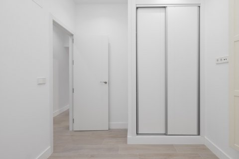 Apartamento en venta Cádiz, España 2 dormitorios, 91.73 m2 No. 106083 - foto 22