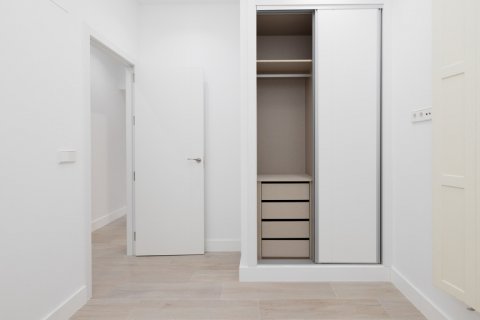 Apartamento en venta Cádiz, España 2 dormitorios, 91.73 m2 No. 106083 - foto 23