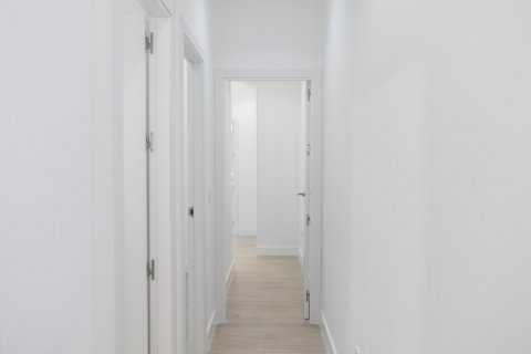 Apartamento en venta Cádiz, España 2 dormitorios, 91.73 m2 No. 106083 - foto 11