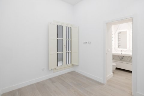 Apartamento en venta Cádiz, España 2 dormitorios, 91.73 m2 No. 106083 - foto 26