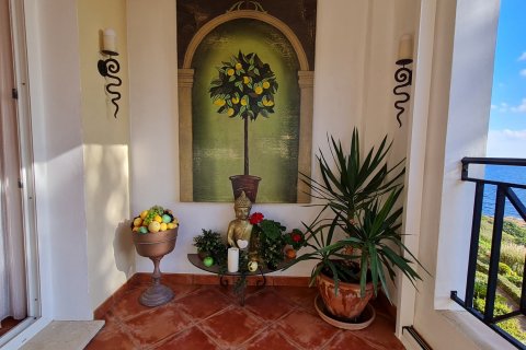 Dzīvoklis īrēšanai Cala Pi, Mallorca, Spānijā 1 istaba, 67 m2 Nr. 112006 - attēls 6