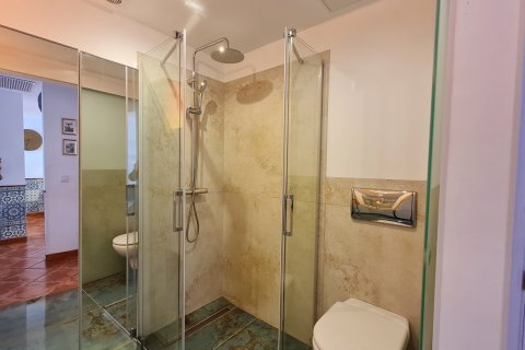 Dzīvoklis īrēšanai Cala Pi, Mallorca, Spānijā 1 istaba, 67 m2 Nr. 112006 - attēls 9