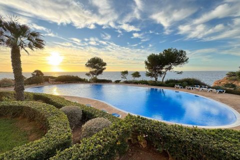 Dzīvoklis īrēšanai Cala Pi, Mallorca, Spānijā 1 istaba, 67 m2 Nr. 112006 - attēls 1
