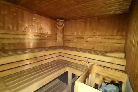 Dzīvoklis īrēšanai Cala Pi, Mallorca, Spānijā 1 istaba, 67 m2 Nr. 112006 - attēls 15