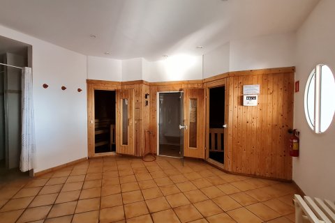 Dzīvoklis īrēšanai Cala Pi, Mallorca, Spānijā 1 istaba, 67 m2 Nr. 112006 - attēls 13