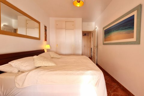 Dzīvoklis īrēšanai Cala Pi, Mallorca, Spānijā 1 istaba, 67 m2 Nr. 112006 - attēls 8