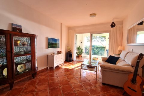 Dzīvoklis īrēšanai Cala Pi, Mallorca, Spānijā 1 istaba, 67 m2 Nr. 112006 - attēls 23