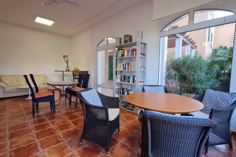 Dzīvoklis īrēšanai Cala Pi, Mallorca, Spānijā 1 istaba, 67 m2 Nr. 112006 - attēls 11
