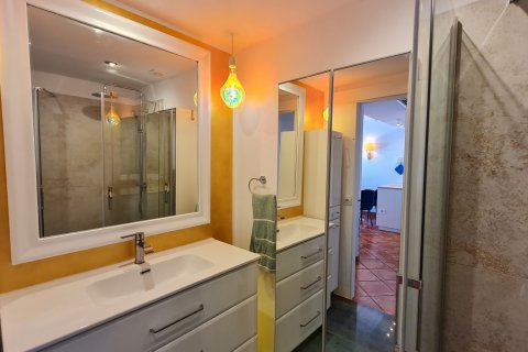 Dzīvoklis īrēšanai Cala Pi, Mallorca, Spānijā 1 istaba, 67 m2 Nr. 112006 - attēls 10