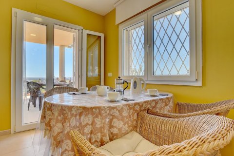 Finca for sale Puntiro, Mallorca, Spain 3 bedrooms, 368 sq.m. No. 111942 - photo 16