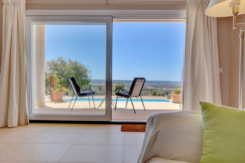 Finca for sale Puntiro, Mallorca, Spain 3 bedrooms, 368 sq.m. No. 111942 - photo 13