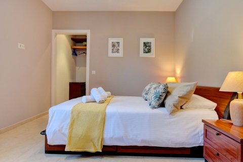 Finca for sale Puntiro, Mallorca, Spain 3 bedrooms, 368 sq.m. No. 111942 - photo 5