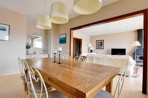 Finca for sale Puntiro, Mallorca, Spain 3 bedrooms, 368 sq.m. No. 111942 - photo 14
