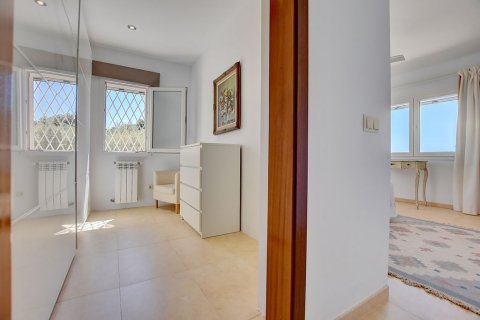 Finca for sale Puntiro, Mallorca, Spain 3 bedrooms, 368 sq.m. No. 111942 - photo 10