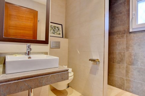 Finca for sale Puntiro, Mallorca, Spain 3 bedrooms, 368 sq.m. No. 111942 - photo 7