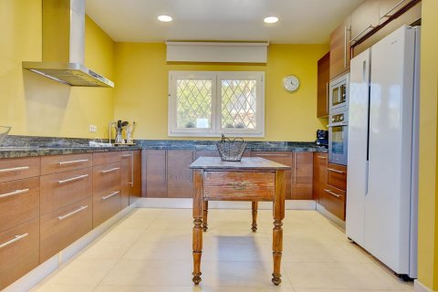 Finca for sale Puntiro, Mallorca, Spain 3 bedrooms, 368 sq.m. No. 111942 - photo 15