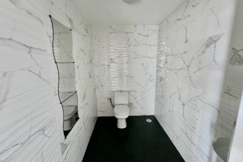 Commercial property for sale Algorfa, Alicante, Spain 245 sq.m. No. 112938 - photo 14