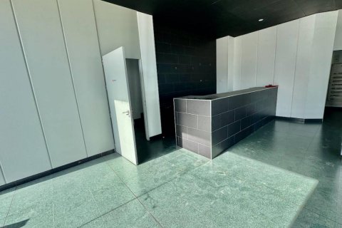 Commercial property for sale Algorfa, Alicante, Spain 245 sq.m. No. 112938 - photo 13