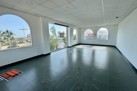 Commercial property for sale Algorfa, Alicante, Spain 245 sq.m. No. 112938 - photo 2