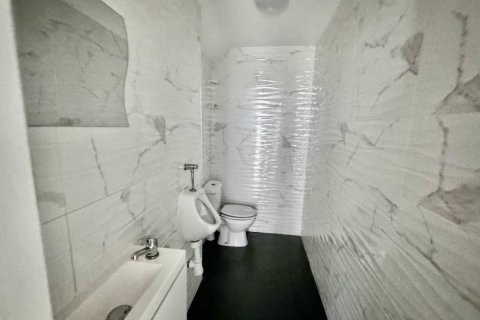 Commercial property for sale Algorfa, Alicante, Spain 245 sq.m. No. 112938 - photo 15