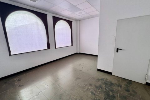 Commercial property for sale Algorfa, Alicante, Spain 245 sq.m. No. 112938 - photo 4