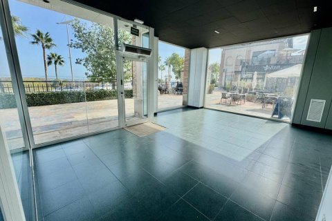 Commercial property for sale Algorfa, Alicante, Spain 245 sq.m. No. 112938 - photo 10