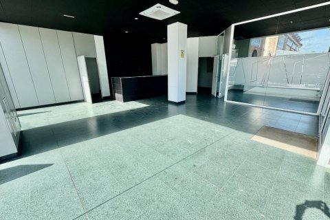 Commercial property for sale Algorfa, Alicante, Spain 245 sq.m. No. 112938 - photo 12