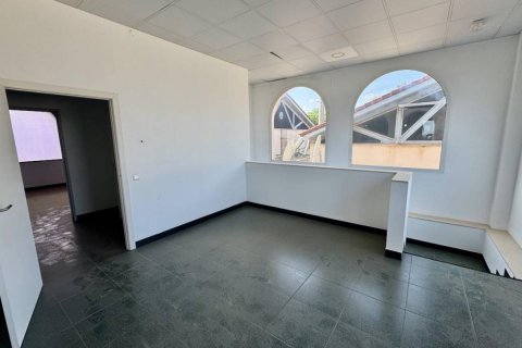 Commercial property for sale Algorfa, Alicante, Spain 245 sq.m. No. 112938 - photo 3