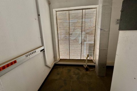 Commercial property for sale Algorfa, Alicante, Spain 245 sq.m. No. 112938 - photo 5