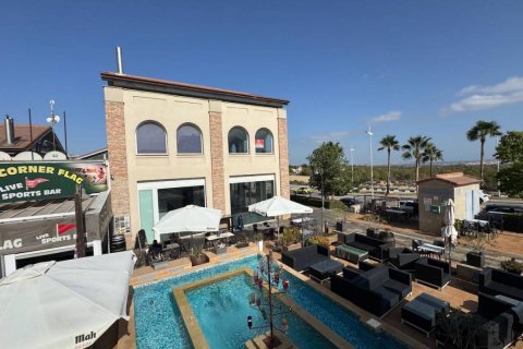 Commercial property for sale Algorfa, Alicante, Spain 245 sq.m. No. 112938 - photo 17