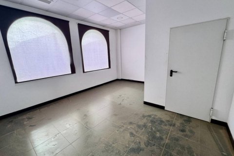 Commercial property for sale Algorfa, Alicante, Spain 245 sq.m. No. 112938 - photo 6