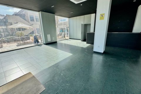 Commercial property for sale Algorfa, Alicante, Spain 245 sq.m. No. 112938 - photo 11