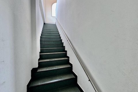 Commercial property for sale Algorfa, Alicante, Spain 245 sq.m. No. 112938 - photo 9