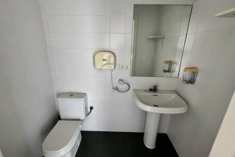 Commercial property for sale Algorfa, Alicante, Spain 245 sq.m. No. 112938 - photo 7