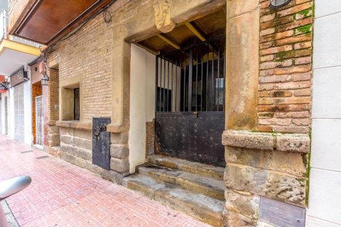 Gewerbeimmobilien zum Verkauf in Torrevieja, Alicante, Spanien 263 m2 Nr. 112942 - Foto 2