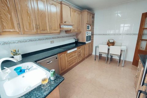 Dom w Rojales, Alicante, Hiszpania 5 sypialni, 188 mkw. nr 112943 – zdjęcie 16