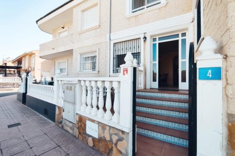 Сasa en venta Rojales, Alicante, España 5 dormitorios, 188 m2 No. 112943 - foto 5