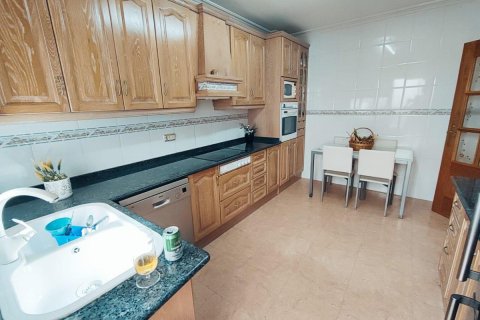 Сasa en venta Rojales, Alicante, España 5 dormitorios, 188 m2 No. 112943 - foto 17