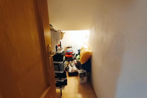 Сasa en venta Rojales, Alicante, España 5 dormitorios, 188 m2 No. 112943 - foto 24