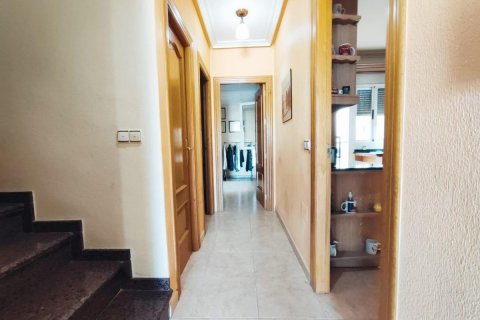 Сasa en venta Rojales, Alicante, España 5 dormitorios, 188 m2 No. 112943 - foto 14
