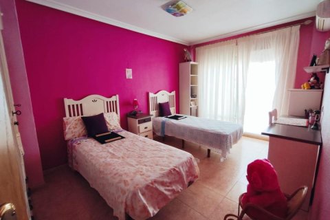 Dom w Rojales, Alicante, Hiszpania 5 sypialni, 188 mkw. nr 112943 – zdjęcie 30