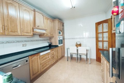 Dom w Rojales, Alicante, Hiszpania 5 sypialni, 188 mkw. nr 112943 – zdjęcie 14