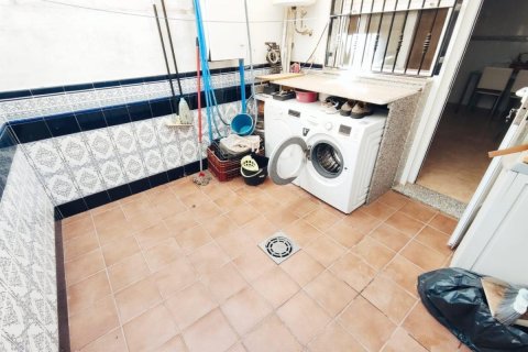 Сasa en venta Rojales, Alicante, España 5 dormitorios, 188 m2 No. 112943 - foto 19