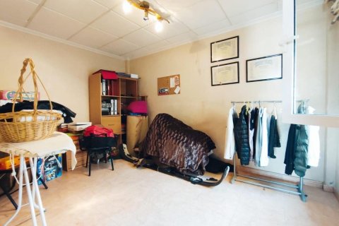 Сasa en venta Rojales, Alicante, España 5 dormitorios, 188 m2 No. 112943 - foto 22