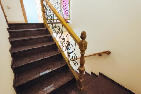 Dom w Rojales, Alicante, Hiszpania 5 sypialni, 188 mkw. nr 112943 – zdjęcie 25