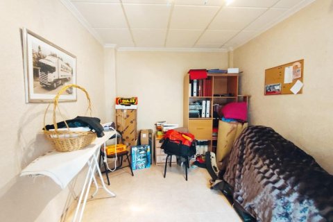 Dom w Rojales, Alicante, Hiszpania 5 sypialni, 188 mkw. nr 112943 – zdjęcie 22