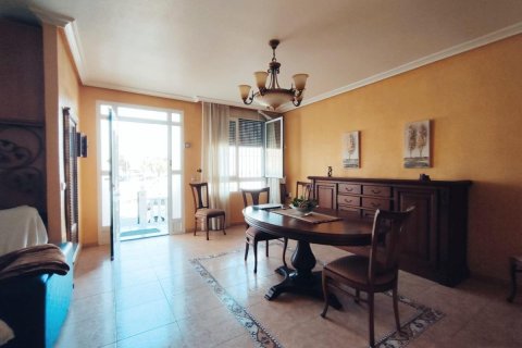 Dom w Rojales, Alicante, Hiszpania 5 sypialni, 188 mkw. nr 112943 – zdjęcie 11